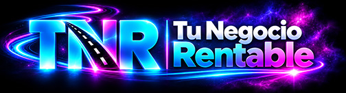 Tu Negocio Rentable