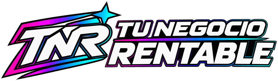 Tu Negocio Rentable